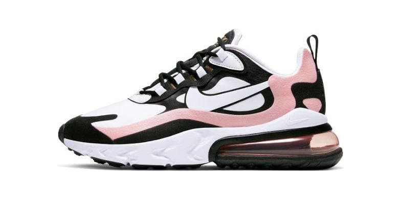 Product Nike Sportswear AIR MAX 270