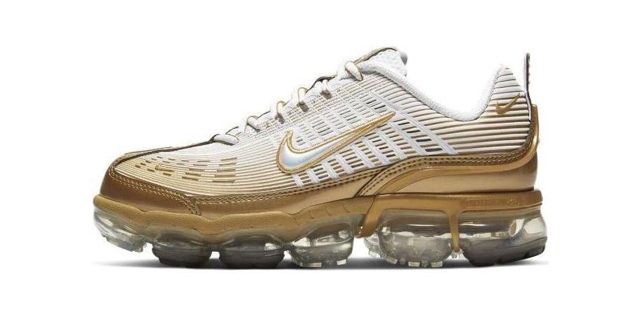 Producto Nike Air Vapormax 360