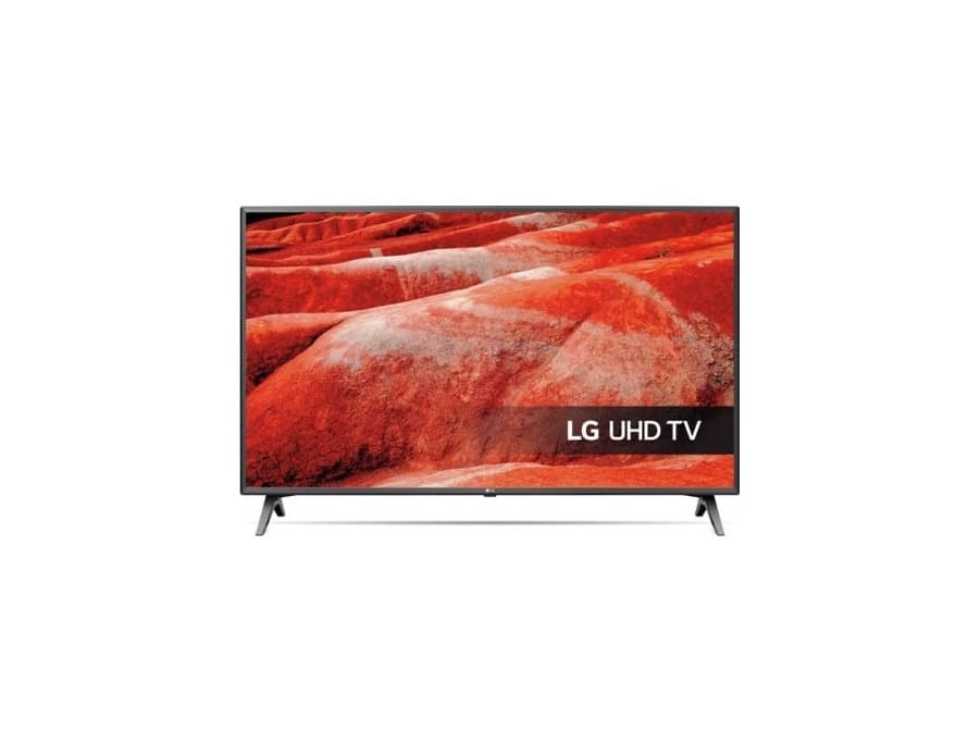 Product TV LG 65UM7510PLA