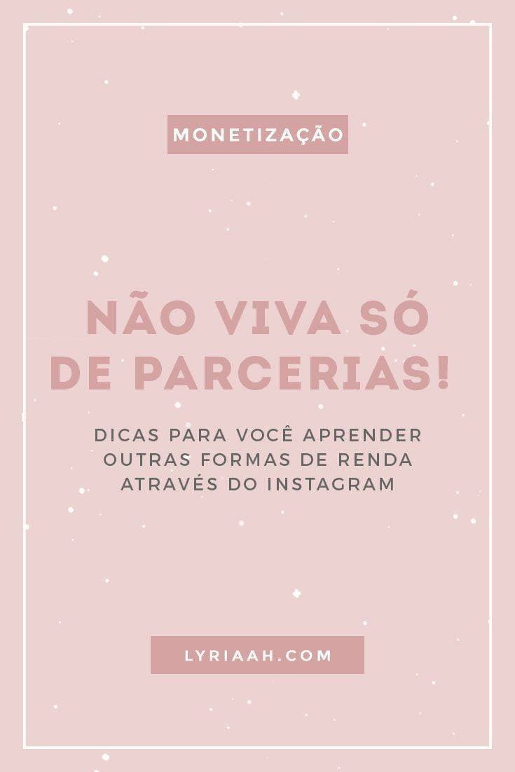 Moda Seja independente 🌷