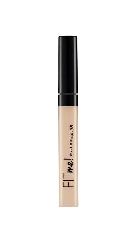 Belleza Maybelline Fit Me Corrector, Tono