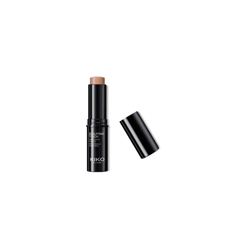 Producto Contour kiko milano