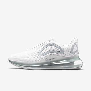 Fashion Nike Air MAX 720