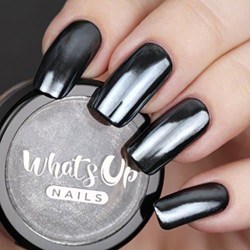 Product Whats Up Nails