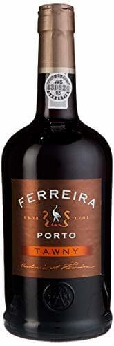 Producto FERREIRA Tawny