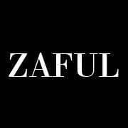 Moda Zaful