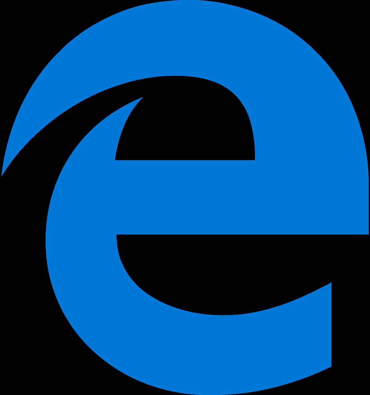 App Microsoft Edge