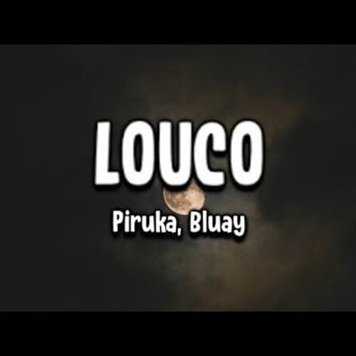 Music Louco