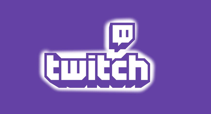 App Twitch