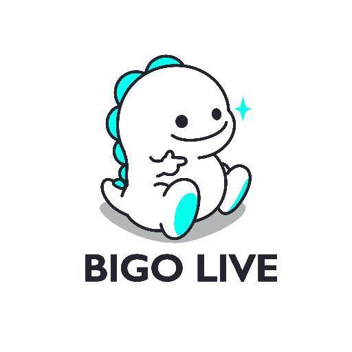 App Bigo Live