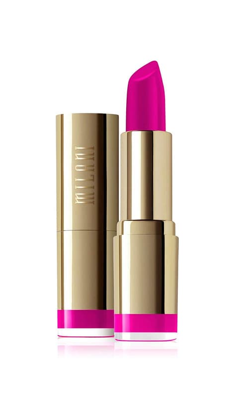 Producto Milani lipstick