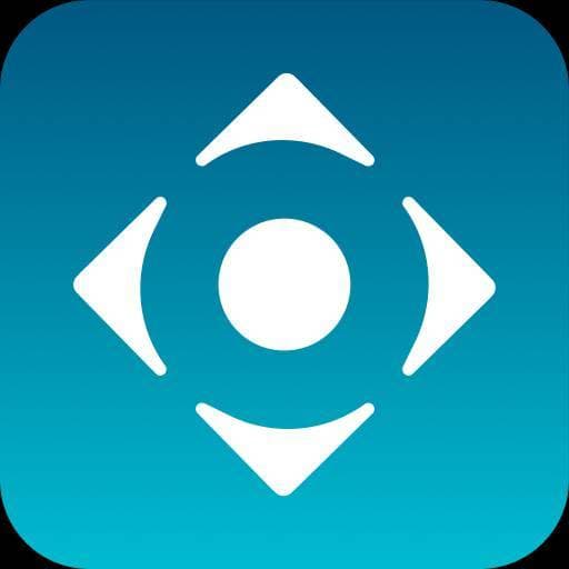 App MEO Remote