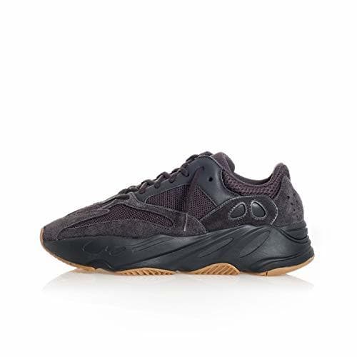 Moda Sneakers UOMO ADIDAS Yeezy Boost 700 FV5304