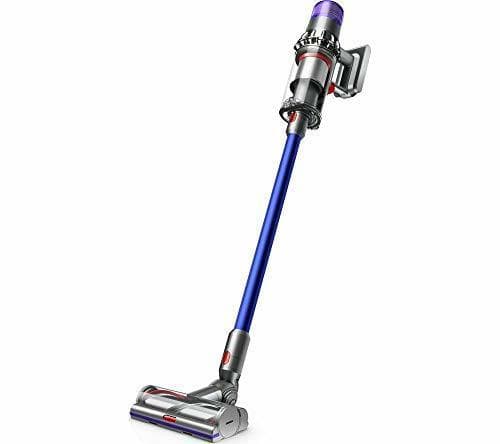 Elemento de la categoría hogar Dyson V11 Absolute