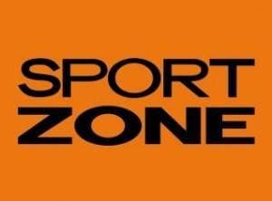 Fashion Sport Zone