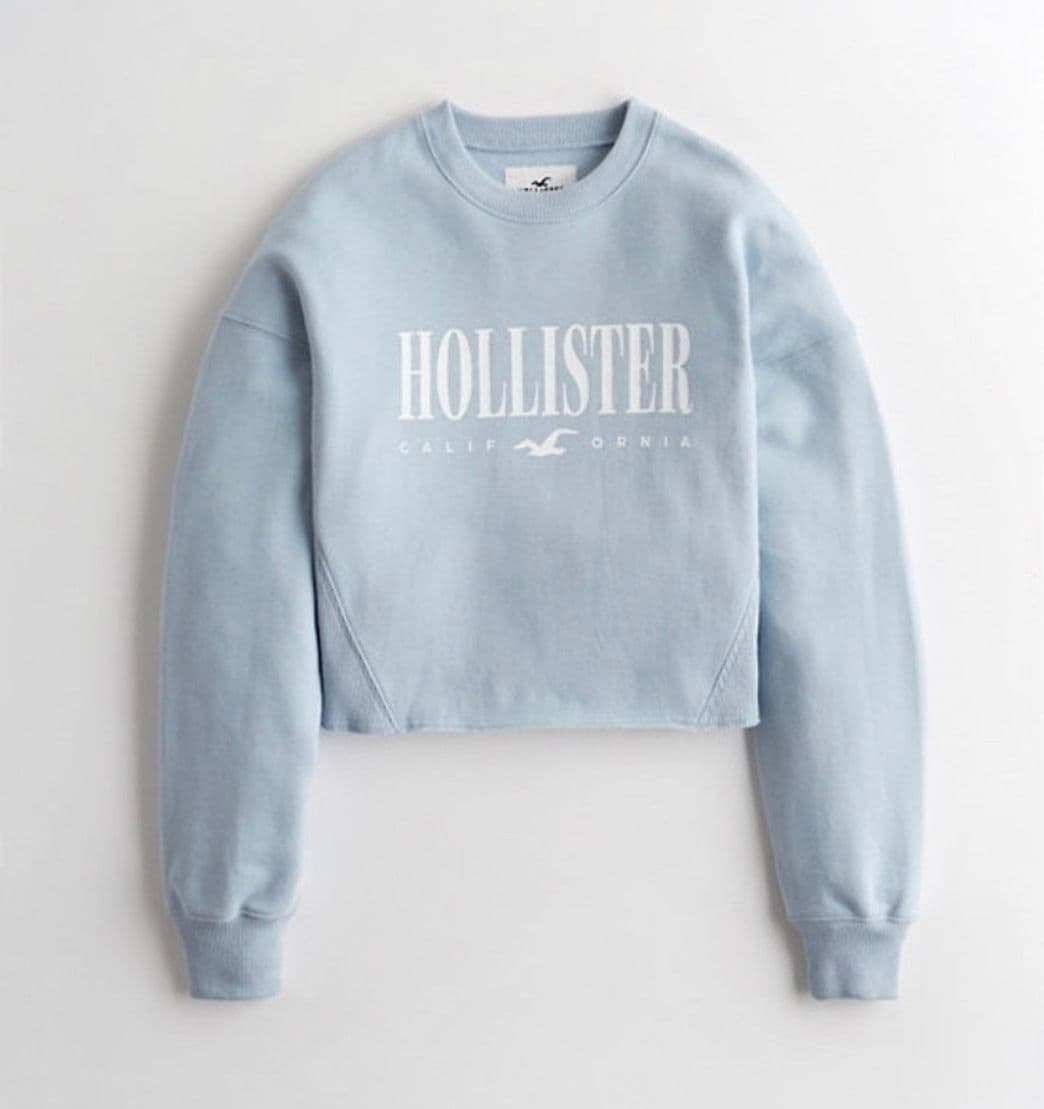 Fashion Hollister Co. | Clothing for Guys and Girls