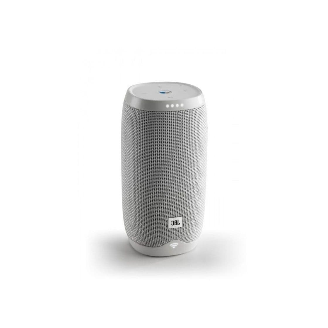 Product JBL Link 10