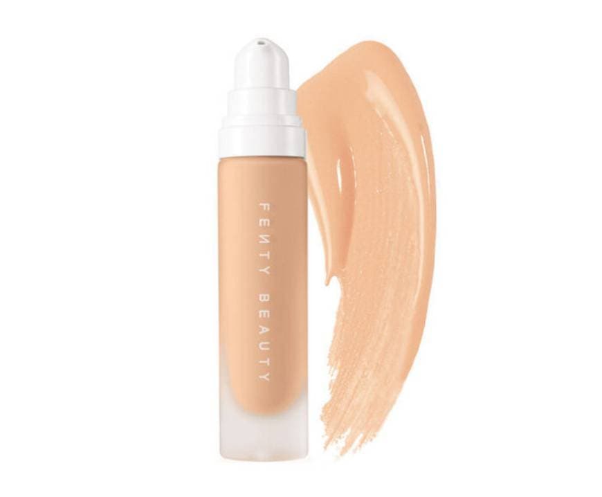 Moda Fenty Beauty by Rihanna

Pro Filt'r Soft Matte Longwear Foun