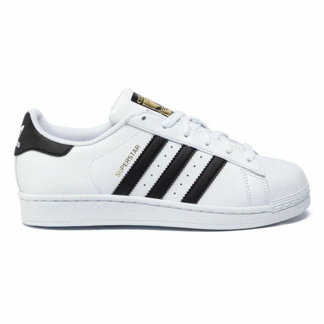 Fashion Shoes adidas superstar