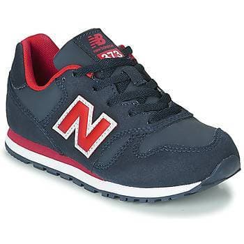 Fashion Shoes new balance