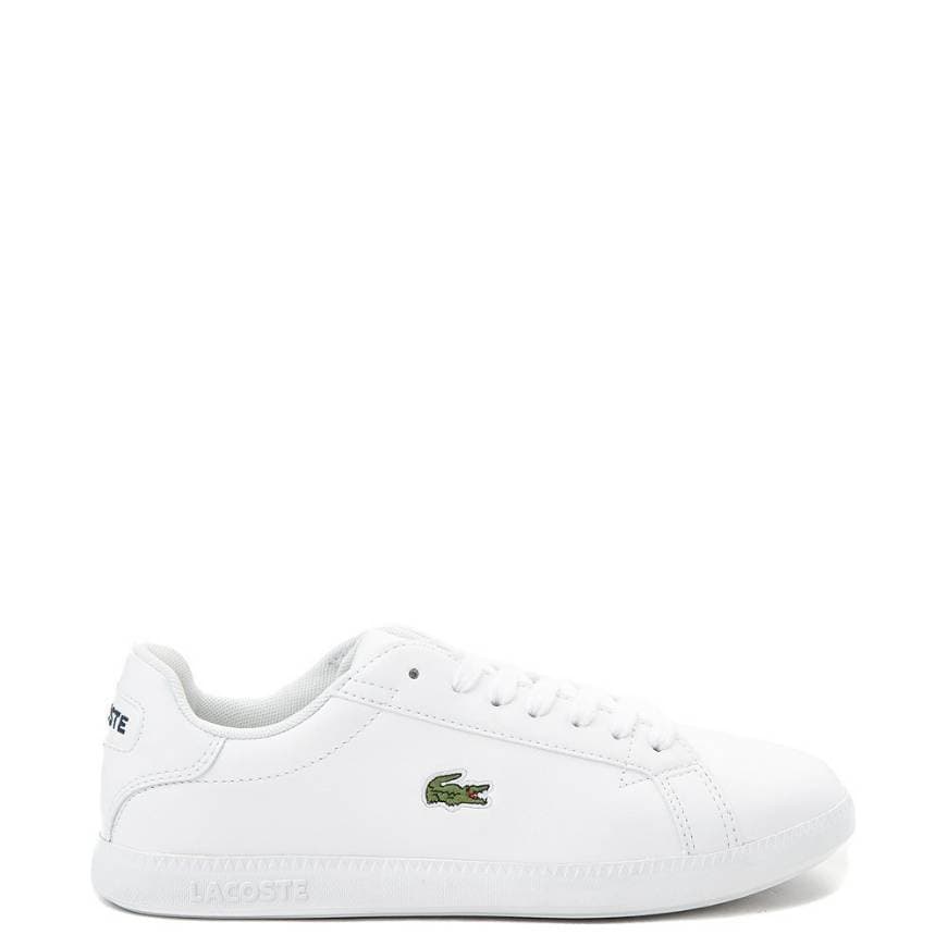 Fashion Shoes Lacoste women shoes