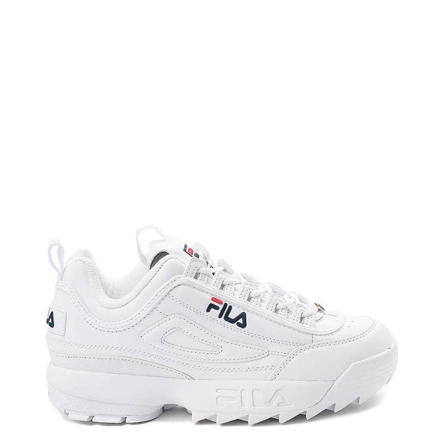 Fashion Shoes Fila women shoes 