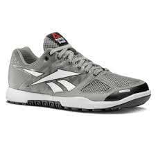 Fashion Shoes Reebok