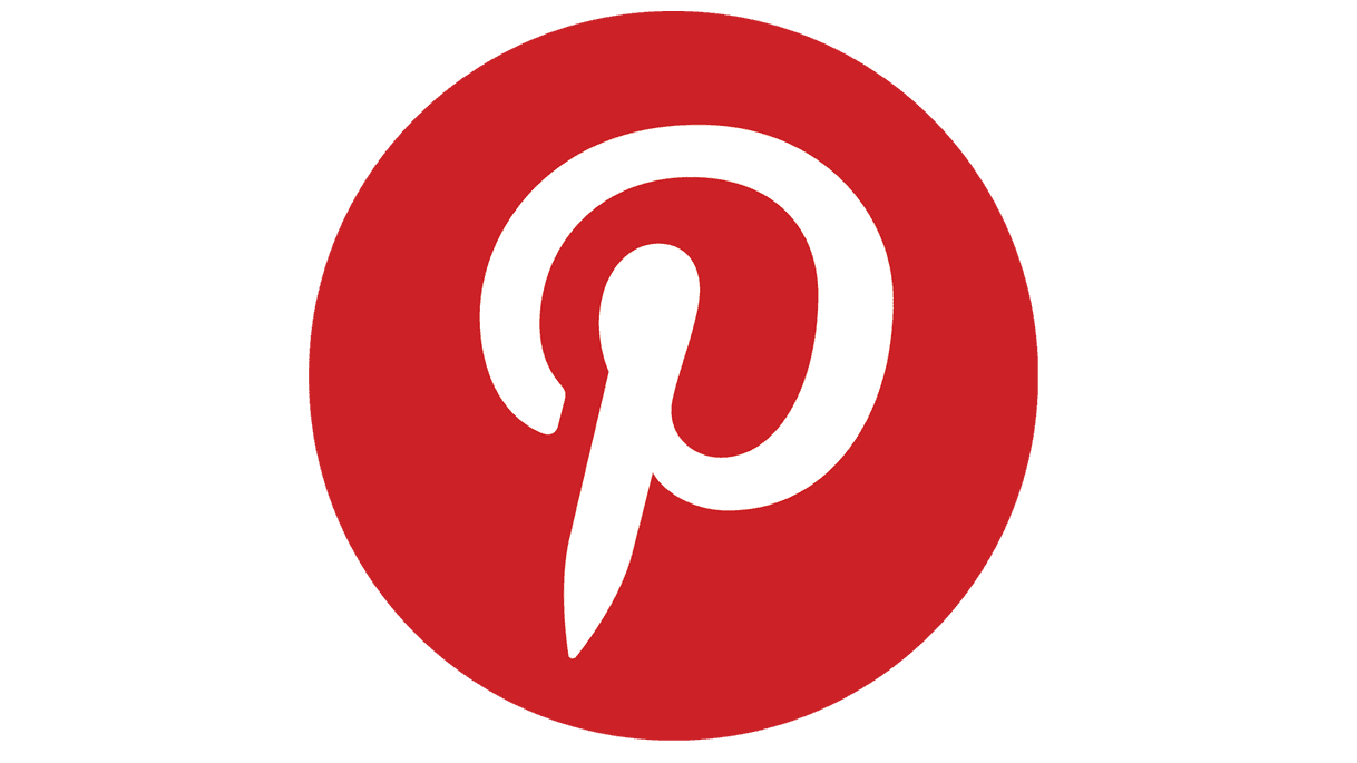 App Pinterest