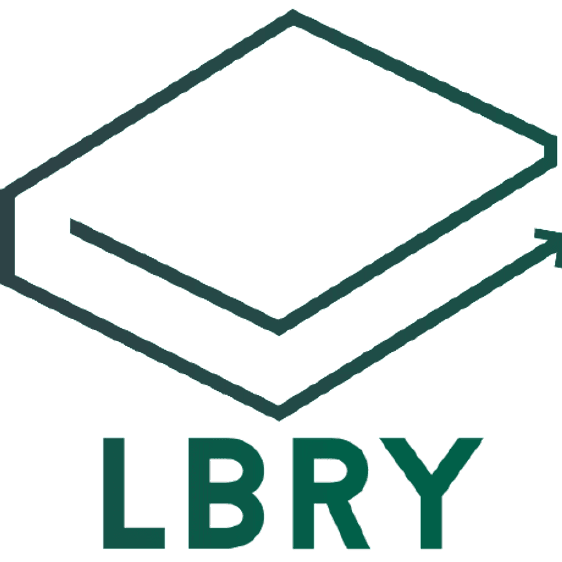 Moda Lbry.tv