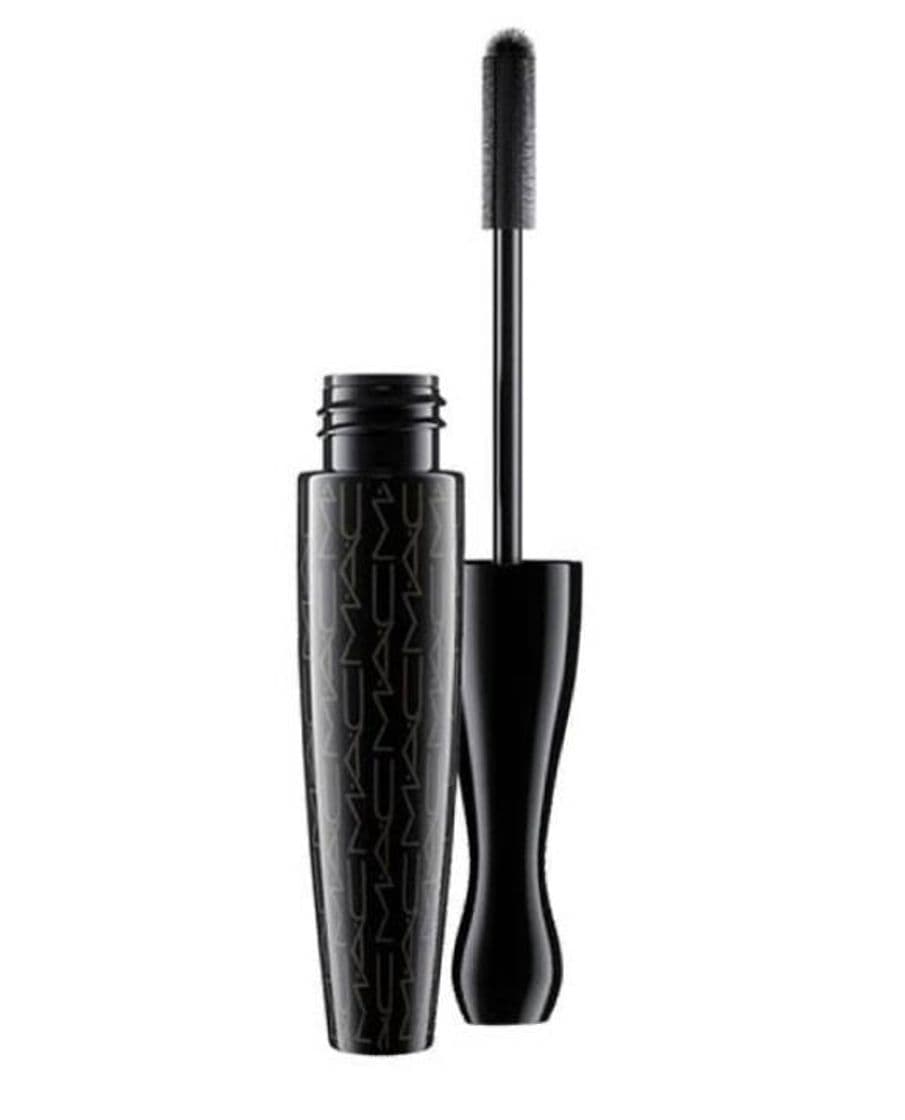 Moda In Extreme Dimension 3D Black Lash Mascara | MAC Cosmetics ...