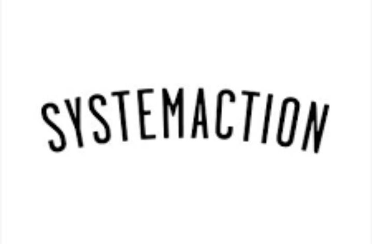 Moda System Action