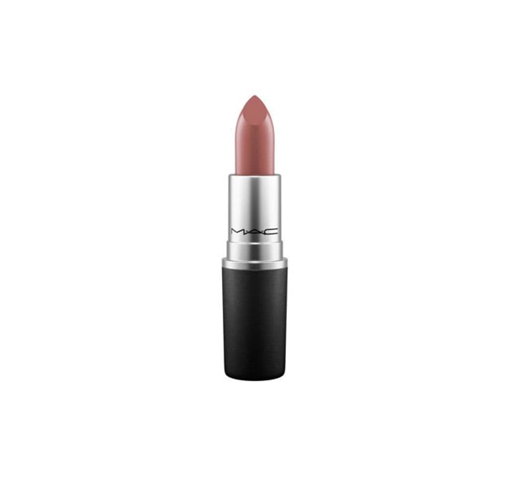 Moda Satin Lipstick | MAC Cosmetics España - Sitio oficial