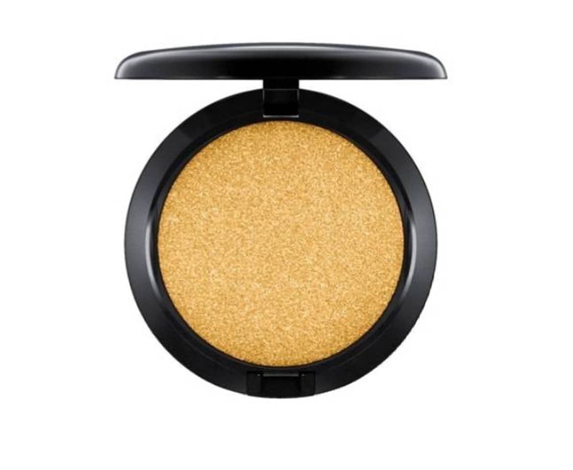 Moda Dazzle Highlighter | MAC Cosmetics España - Sitio oficial