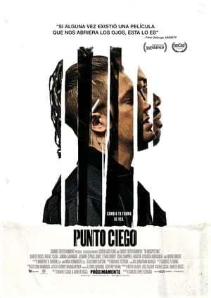 Película Blindspotting