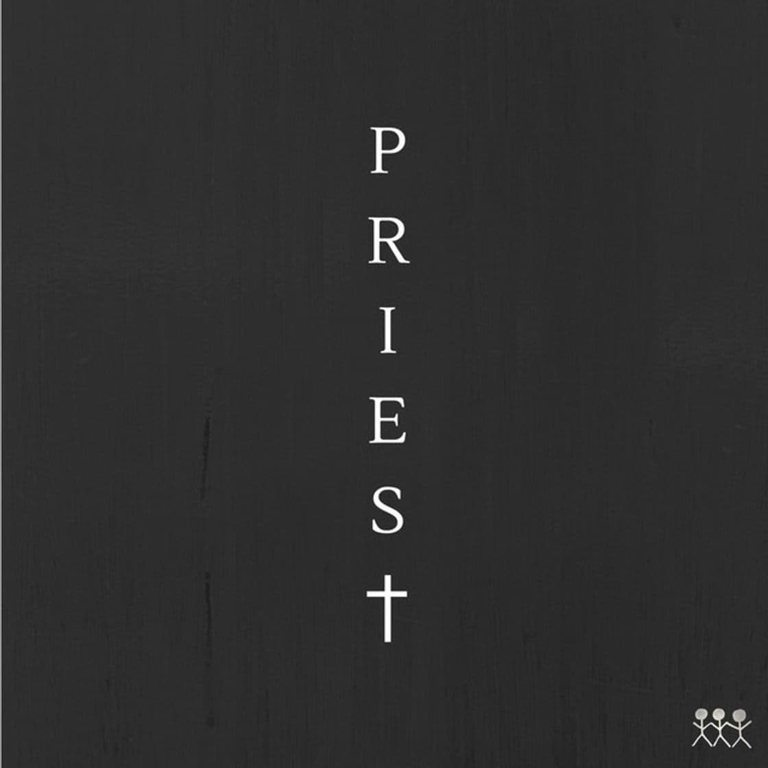 Music Priest