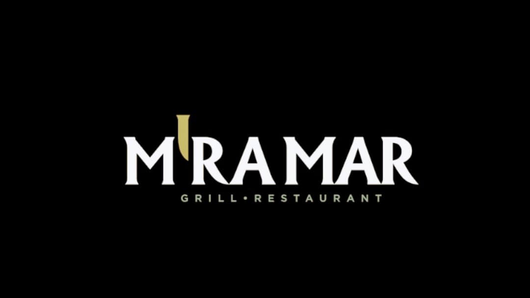 Restaurants Mira Mar Grill