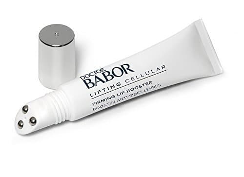 Fashion Firming Lip Booster - Babor