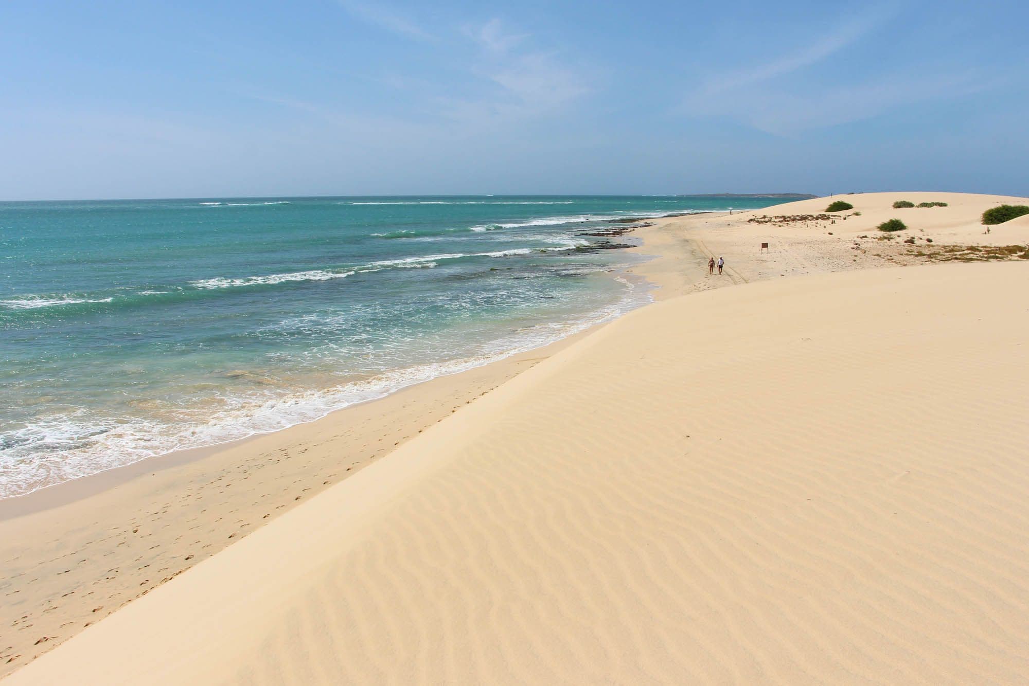 Lugar Boa Vista