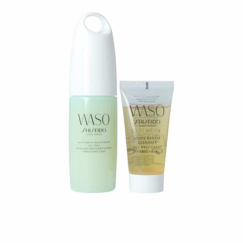 Beauty Waso Refina Imperfecciones Soft Cushy Polisher 75 Ml.