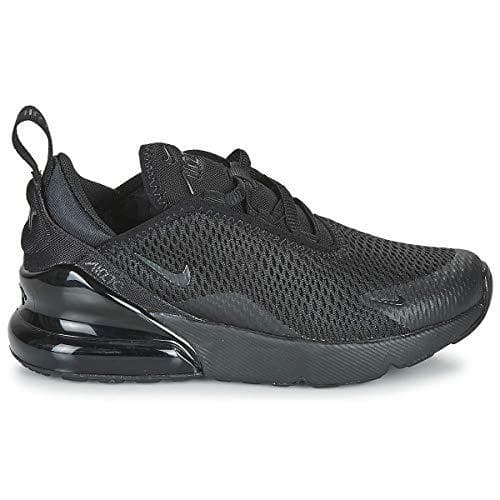 Product Nike Air MAX 270