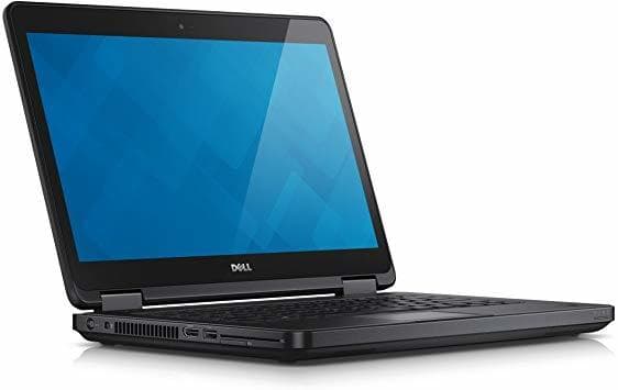 Moda Dell Latitude E5450 