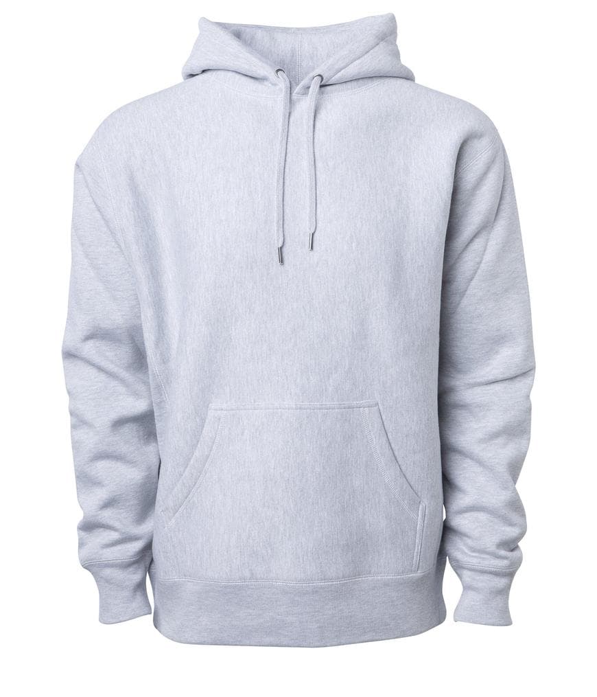 Moda Hoodie  