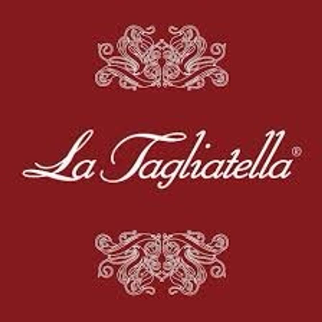 Restaurants Restaurante La Tagliatella