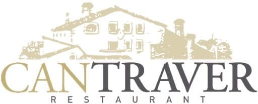 Restaurants Can Traver