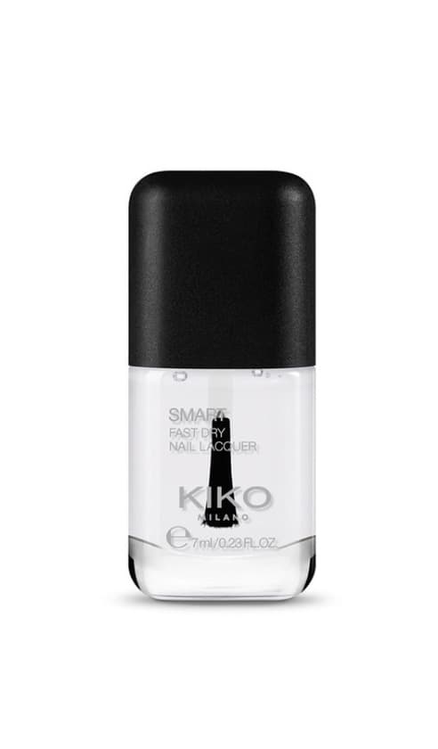 Product Esmalte de uñas