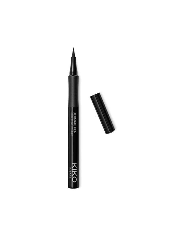 Product Eyeliner Kiko