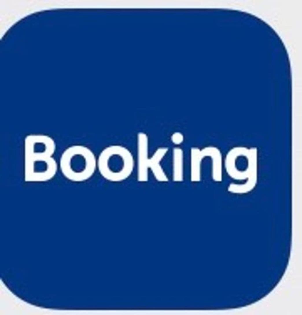 App Booking.com | Website oficial | Os melhores hotéis e alojamentos