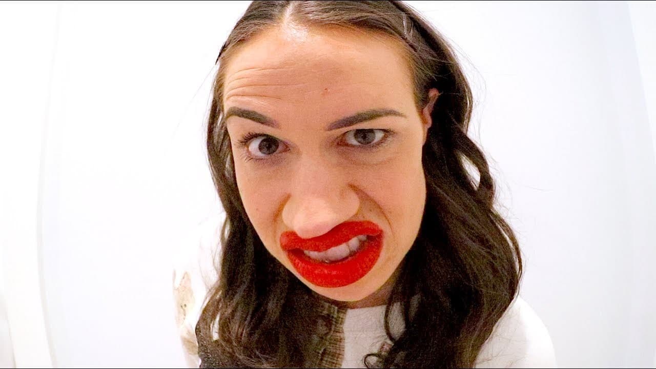 Fashion Miranda Sings - YouTube