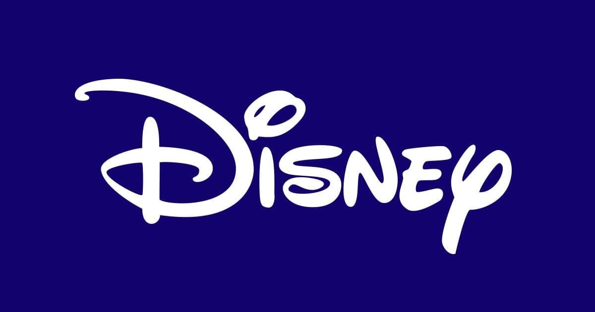 Moda Disney.com | The official home for all things Disney