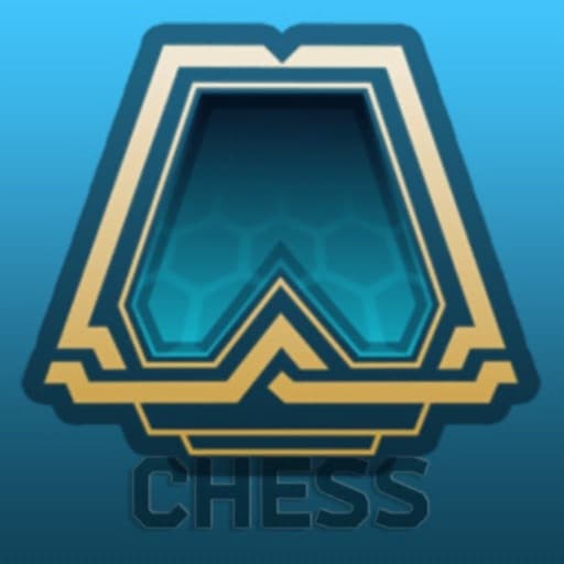 App LOL Chess Guide - TFT